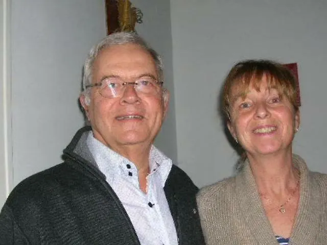 La Ribotiere Casa de hóspedes